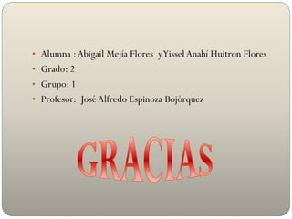Cine actividad compu 2