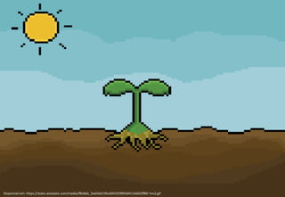 Disponível em: https://static.wixstatic.com/media/f8c8eb_3ad3eb15fec845359993d411b602ff8b~mv2.gif
 