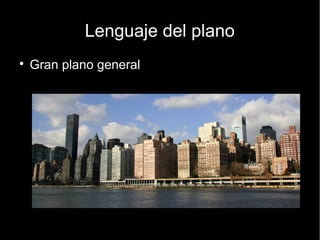 Pelicula
Secuencia 1
Secuencia 2
Secuencia 3
Escena 1
Escena 2
Escena 3
Plano 1 Toma 1
Plano 2
Plano 3
Plano 4
Plano 5
Toma 2
Toma 3
Toma 4
Toma 5
Toma 6
 