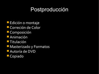 B A B
A: historia de Juán
B: historia de Sandra
A+B
A+B
 