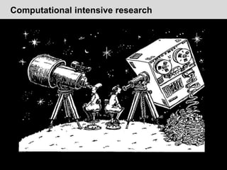 Using Grids to support Information Filtering Systems