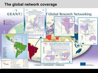 Using Grids to support Information Filtering Systems