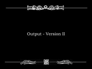 Using Grids to support Information Filtering Systems