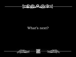 Using Grids to support Information Filtering Systems