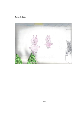 Tierra de Osos




                 115
 