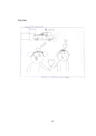 Viva Cuba




            116
 