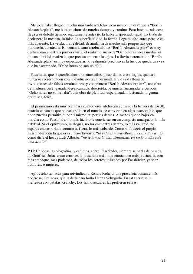 Cinelacion Volumen 4 Cine Europeo Y Del Resto Del Mundo - 