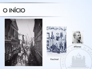 Paschoal
Affonso
 