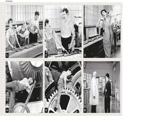 Transformação constanteaaaaaaaaaaaaaa
aaaaaaaaaaaaaa
aaaaaaaaaaaaaa
aaaaaaaaaaaaaa
aaaaaaaaaaaaaa
aaaaaaaaaaaaaa
aaaaaaaaaaaaaa
aaaaaaaaaaaaaa
aaaaaaaaaaaaaa
aaaaaaaaaaaaaa
aaaaaaaaaaaaaa
aaaaaaaaaaaaaa
aaaaaaaaaaaaaa
aaaaaaaaaaaaaa
aaaaaaaaaaaaaa
aaaaaaaaaaaaaa
aaaaaaaaaaaaaa
aaaaaaaaaaaaaa
aaaaaaaaaaaaaa
aaaaaaaaaaaaaa
aaaaaaaaaaaaaa
aaaaaaaaaaaaaa
aaaaaaaaaaaaaa
 