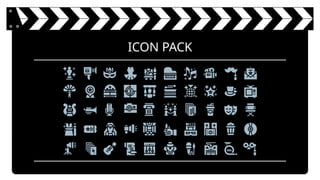 ICON PACK
 