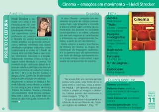 A Dama de Vermelho (Filme), Trailer, Sinopse e Curiosidades - Cinema10