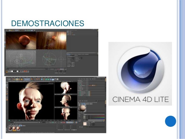 4d film 4d film