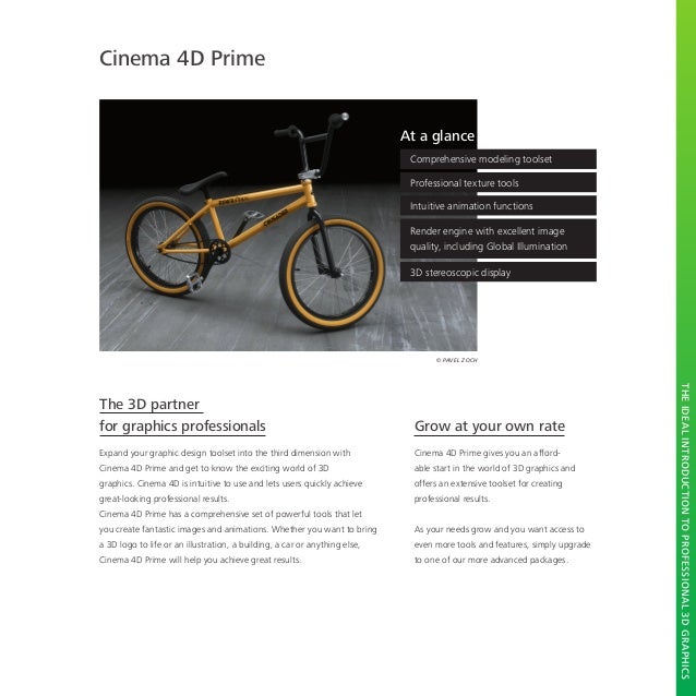 cinema 4d prime cost cinema 4d prime cost