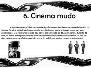 4.7. Terror	O género ficcional do terror  existe em qualquer meio de comunicação em que se pretenda provocar a sensação de medo. Desde a década de 1960 que qualquer obra de ficção com um tema mórbido ou repelente são conhecidos do público como um género à parte, com grupos de fãs muito específicos que rendem culto a sub-géneros ou a determinados filmes e literatura a eles associada. Este género está intimamente ligado ficção fantástica e à ficção científica. O medo é a fonte dos filmes de terror. Alguns especulam ser um dos sentimentos que mais faz as pessoas sentirem-se vivas e livres.	Os lobisomens, vampiros, bruxas, fantasmas e outros são presença na tradição oral. Atualmente há os especialistas em terror contemporâneo como os escritores Stephen King e o britânico Clive Barker.