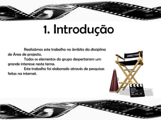 Beatriz Marques nº6