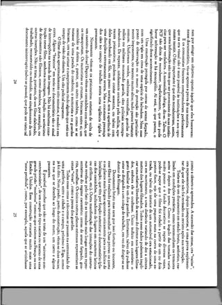 Cinema e história   marc ferro