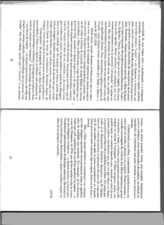 Cinema e história   marc ferro