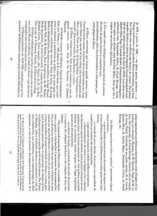 Cinema e história   marc ferro