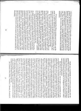 Cinema e história   marc ferro