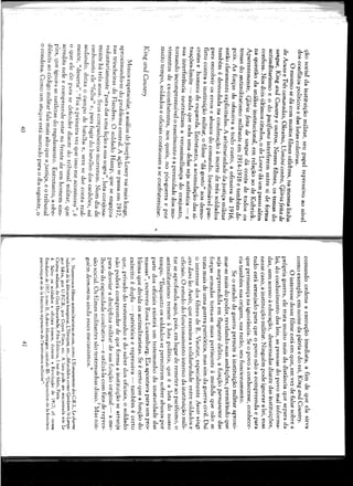 Cinema e história   marc ferro