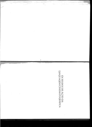 Cinema e história   marc ferro