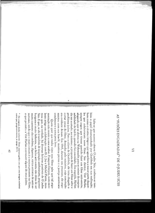 Cinema e história   marc ferro