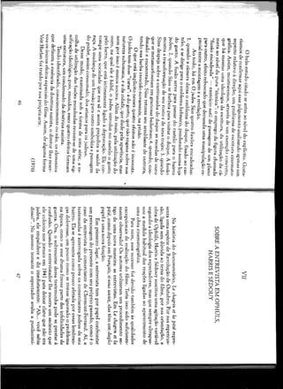 Cinema e história   marc ferro