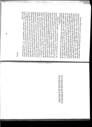 Cinema e história   marc ferro