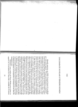 Cinema e história   marc ferro