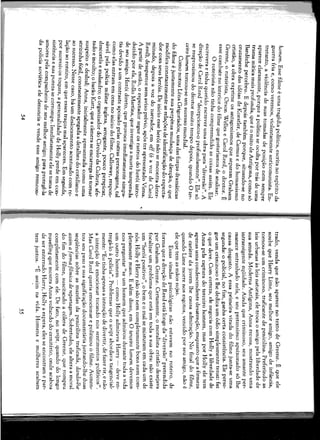 Cinema e história   marc ferro