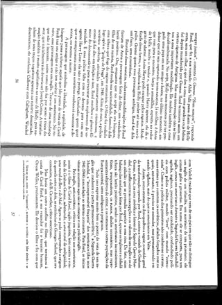 Cinema e história   marc ferro