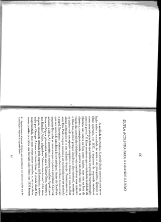 Cinema e história   marc ferro