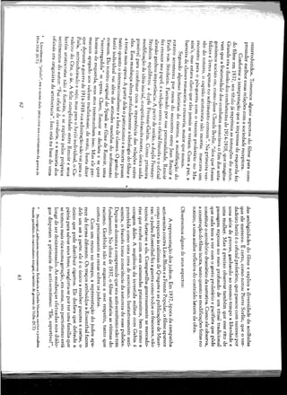 Cinema e história   marc ferro