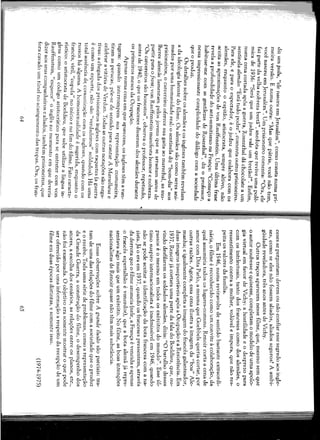 Cinema e história   marc ferro