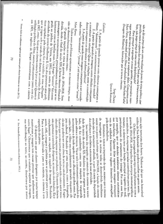 Cinema e história   marc ferro