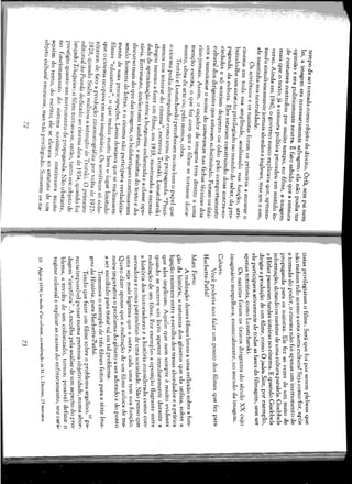 Cinema e história   marc ferro