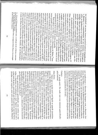 Cinema e história   marc ferro