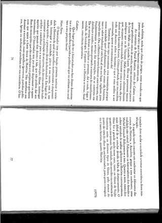 Cinema e história   marc ferro