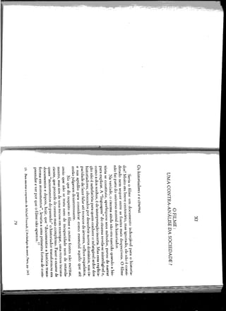 Cinema e história   marc ferro