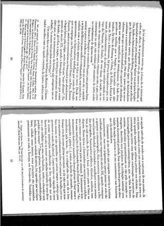 Cinema e história   marc ferro