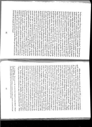 Cinema e história   marc ferro