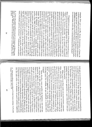 Cinema e história   marc ferro