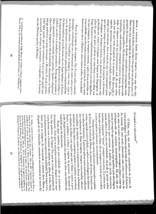 Cinema e história   marc ferro