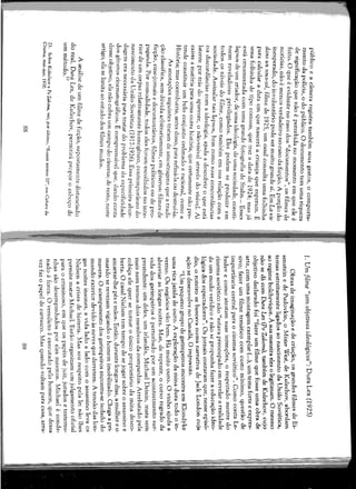 Cinema e história   marc ferro