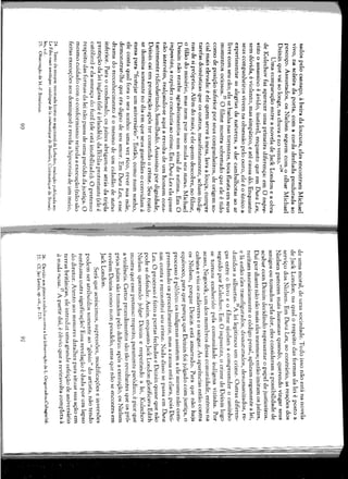 Cinema e história   marc ferro