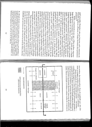 Cinema e história   marc ferro