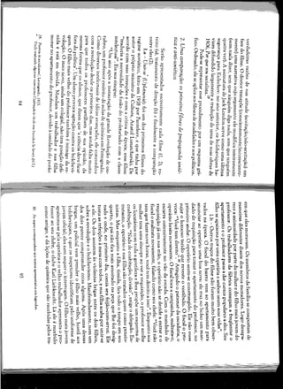 Cinema e história   marc ferro