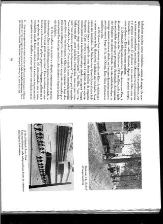 Cinema e história   marc ferro