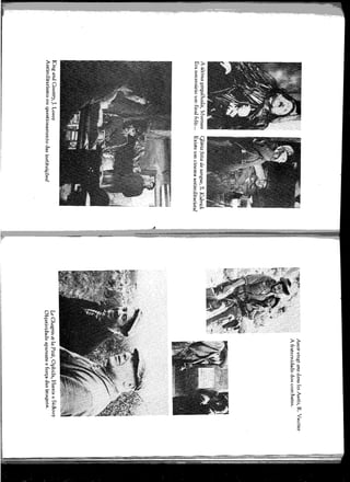 Cinema e história   marc ferro