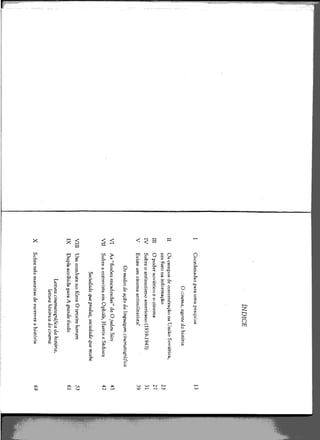 Cinema e história   marc ferro